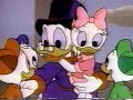 KCAL Promos 1997