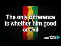 Morgan Heritage A Man Is Still A Man Lyrics