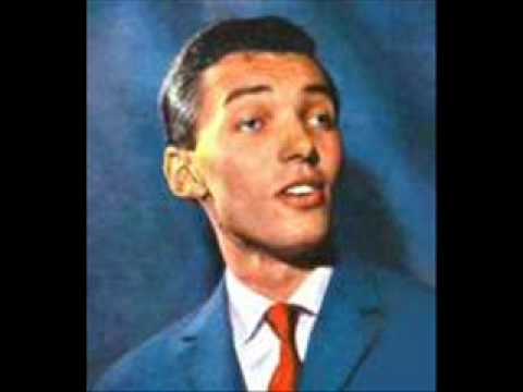 Karel Gott - Úterý