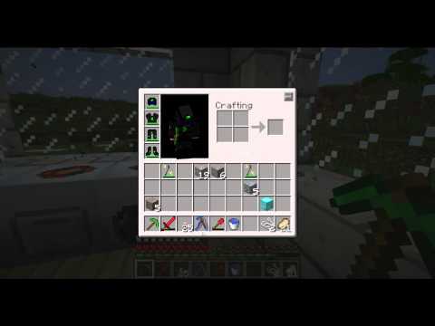 Technik classic : 12 - Dark Matter