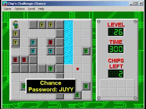 JA1.dat (CC set) - 06 - Controversial Arbitrariness