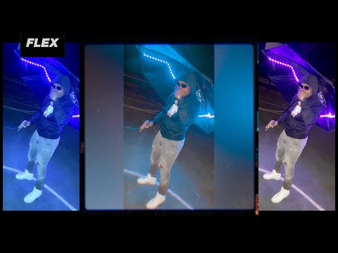 Flex & Stiekz - We Willen More (Prod.Stiekz)