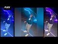 Flex & Stiekz - We Willen More (Prod.Stiekz)