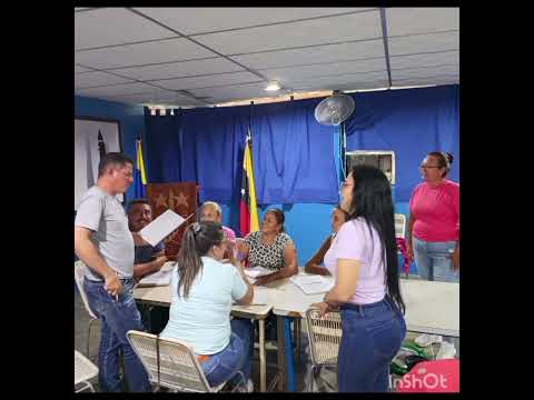 II Encuentro de Saberes y Experiencias Educativas del Municipio Panamericano Estado Táchira.