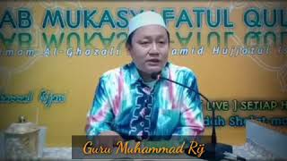 Download lagu AMALAN HARI JUMAT DI AMPUNI DOSA 80THN | GURU MUHAMMAD RIJANI mp3 Download lagu AMALAN HARI JUMAT DI AMPUNI DOSA 80THN | GURU MUHAMMAD RIJANI mp3