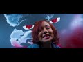 O D Ft Hyper249 7itta Music Video اودي و هايبر