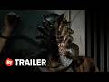 Alien Romulus Final Trailer 2024