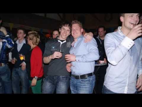 Denekamper Spatzen Hey kom op