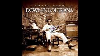 Raining in My Heart -  Bobby Rush