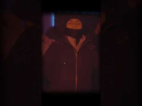 Hotcar  lilmatt X Jaybliq X B money 