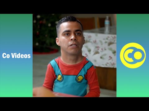 Ultimate David Lopez Vines Skits 2022 | Funny David Lopez Vine Videos