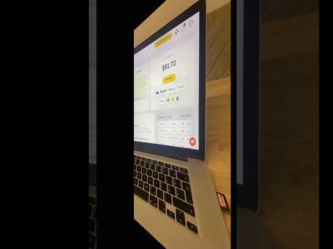 Video ZEmHWBLEdxY