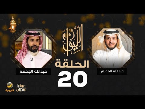 img-video