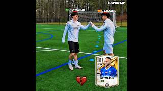 Download lagu Neymar Jr X Yamal skills ð€£ð¥â ïž mp3 Download lagu Neymar Jr X Yamal skills ð€£ð¥â ïž mp3