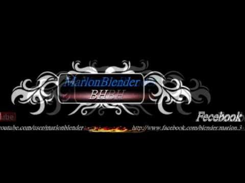 MC Thiaguinho BH - Fato Real