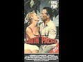 Opening To South Pacific 1984 VHS