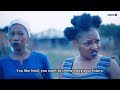 Gbakoje Latest Yoruba Movie 2018 Comedy Starring Funmi Awelewa