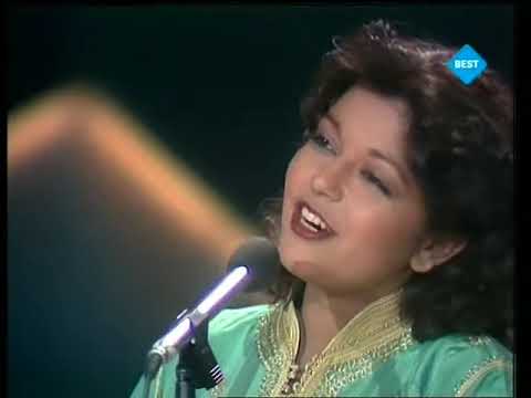 1980 Eurovision Song Contest   SONGS ONLY