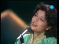 1980 Eurovision Song Contest SONGS ONLY
