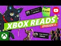 we read your YouTube comments again