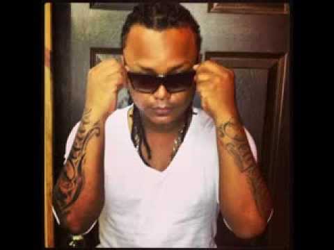 La Infiel original)  Mr Black 2013 (sin placas champeta 2013)