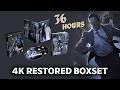 Definitive 4K Limited Collector