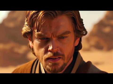 Video thumbnail ZEmRhYr_wrU