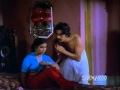 Gumsoom Shakti Kapoor Dharamdas Takes Advantage Of Poor Woman Best Hindi Drama Scenes