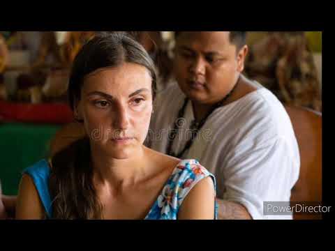 The City Of Angeles🧚‍♀️ Amazing realities about this City that will convince you to must visit there