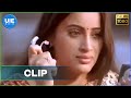 Operation BlueThunder Scene Arasangam Vijayakanth Navneet Kaur Biju Menon