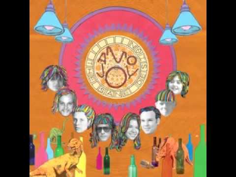 download lagu mp3 mp4 Amo Joy, download lagu Amo Joy gratis, unduh video klip Amo Joy