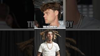 Download lagu Jack Doherty on fighting the Island Boy mp3 Download lagu Jack Doherty on fighting the Island Boy mp3