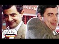 Mr Bean Ist Wieder In Der Schule Mr Bean Ganze Folgen Mr Bean Deutschland