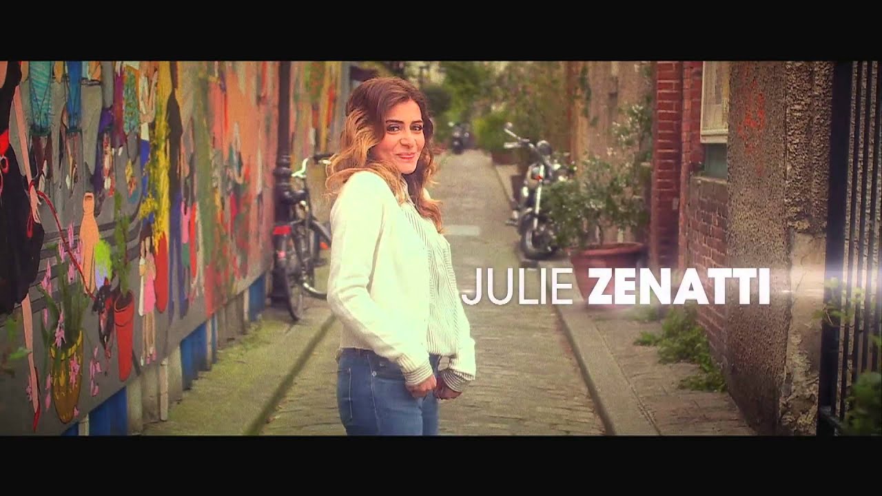 Miniature de la vidéo Les Copains d'abord font du ski ! du film Les copains d'abord font du ski