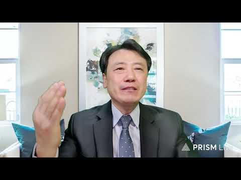 12월 31일(수) 시편 150편 1-6절 매일성경 묵상입니다.