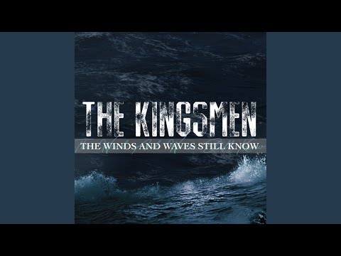 Thumbnail for The Winds and Waves Still Know video