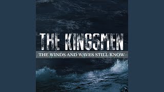 The Winds and Waves Still Know