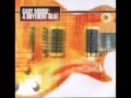 Gary Moore- Surrender