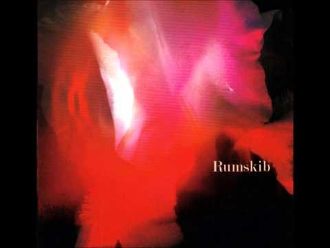 Rumskib - Dreampoppers Tribute