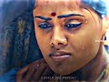 🥺💔 Oru Nodiyum Oru Poluthum 🥺😭💔 Love Failure 💔🥀🥺 Tami Whatsapp Status ❣️ EFX Status ❣️ SIVA EDITZ ❣️