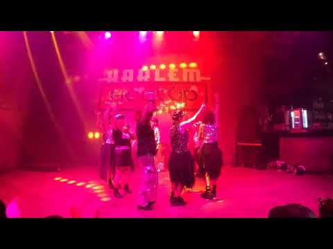 3-12【GUEST】ZIGGY.B(from兵庫)