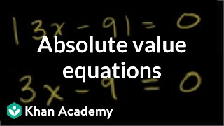 U02_L2_T2_we1 Absolute Value Equations.avi