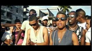 El asesino soy yo - Los petroleros ft. Adonis MC