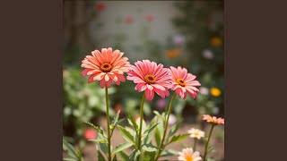 Download lagu Sehidup Semati mp3