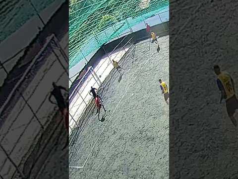 qual nome o dada maravilha daria pra esse Gol de cabeça?