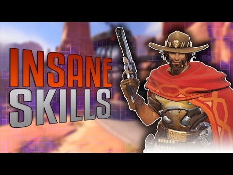 INSANE SKILLS Cloud9 Surefour Playing INSANE Game with 70% Kill Participation
