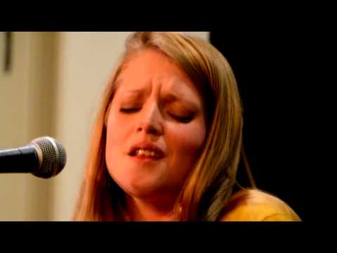 Marina Evans - Misled