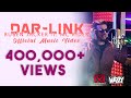 DAR-LINK FULL MUSIC VIDEO || RUBEN JACKER FEAT MC RIDER || THE BANNED RECORDS || DIAMONDZ PROJECT