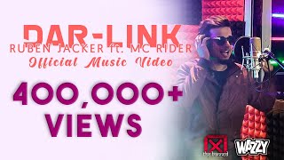 Download lagu DAR-LINK FULL MUSIC VIDEO || RUBEN JACKER FEAT MC RIDER || THE BANNED RECORDS || DIAMONDZ PROJECT mp3