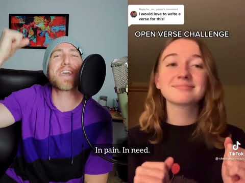 Don't Text Me When You're Drunk (Stacey Ryan x Isaac Knox tiktok)